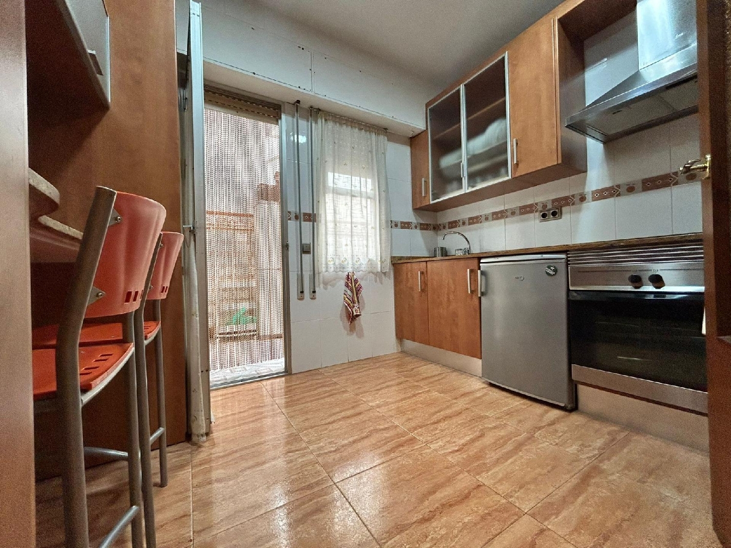 te koop appartement Los Alcázares Mar Menor 2