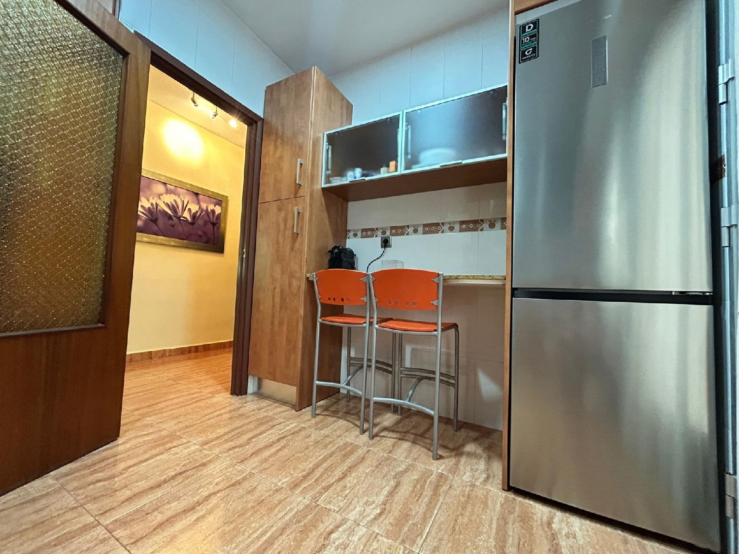 te koop appartement Los Alcázares Mar Menor 3