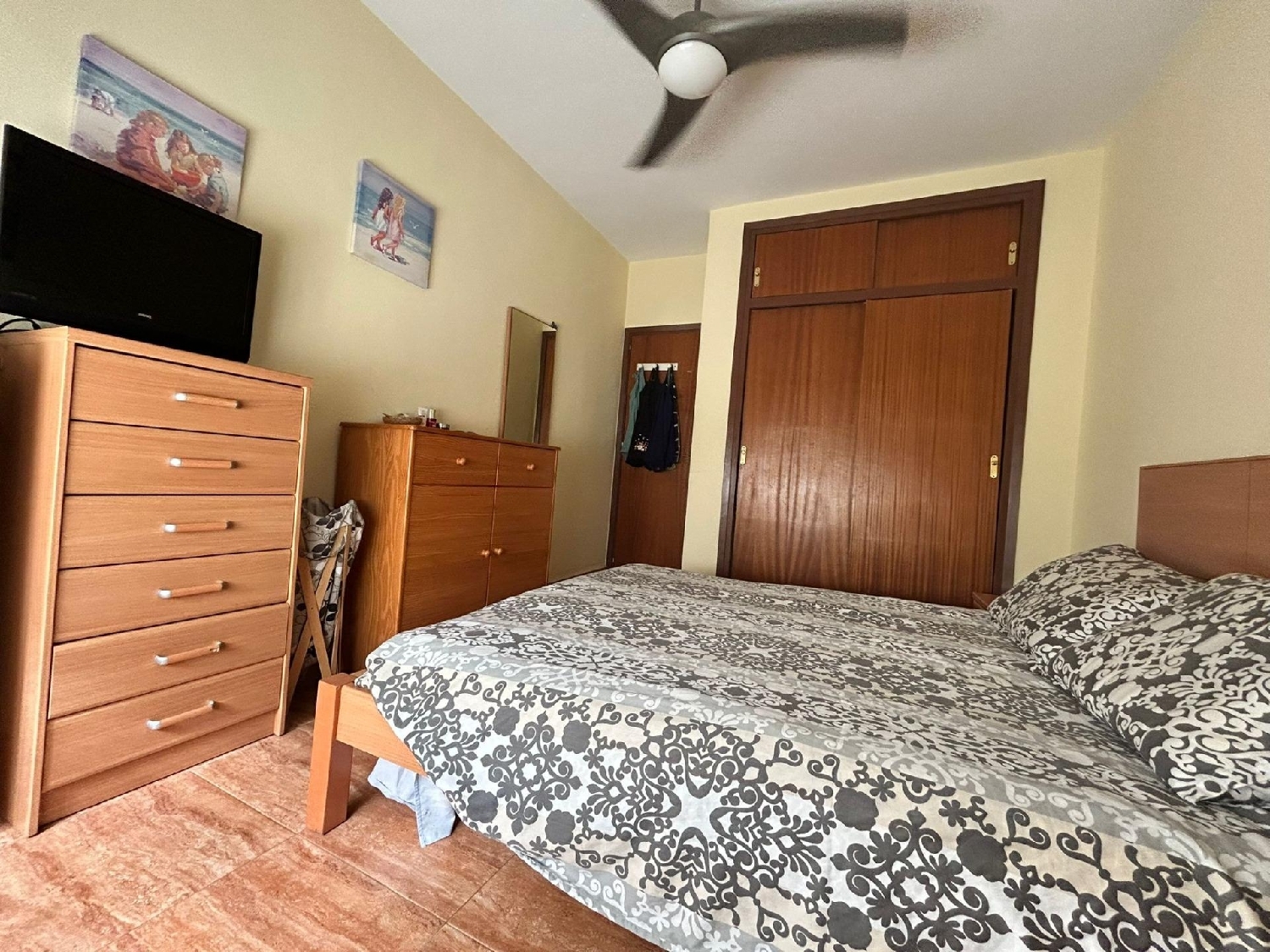 te koop appartement Los Alcázares Mar Menor 8
