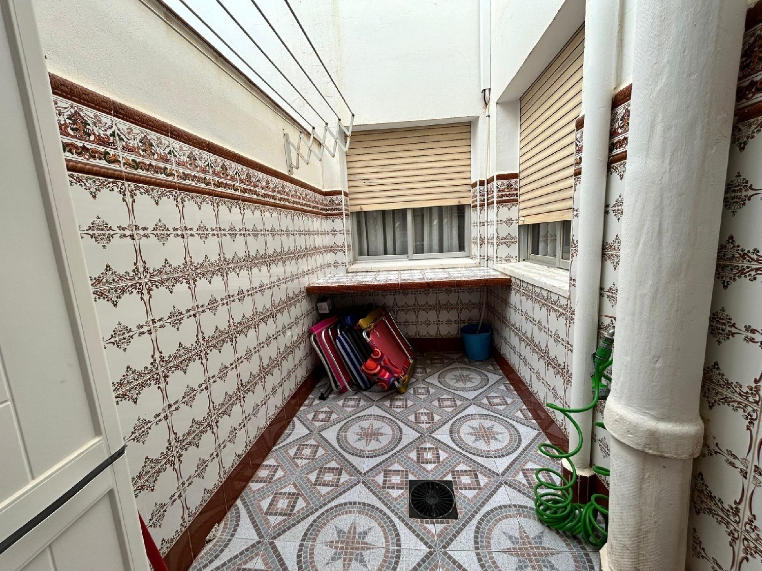  te koop appartement Los Alcázares Mar Menor 4
