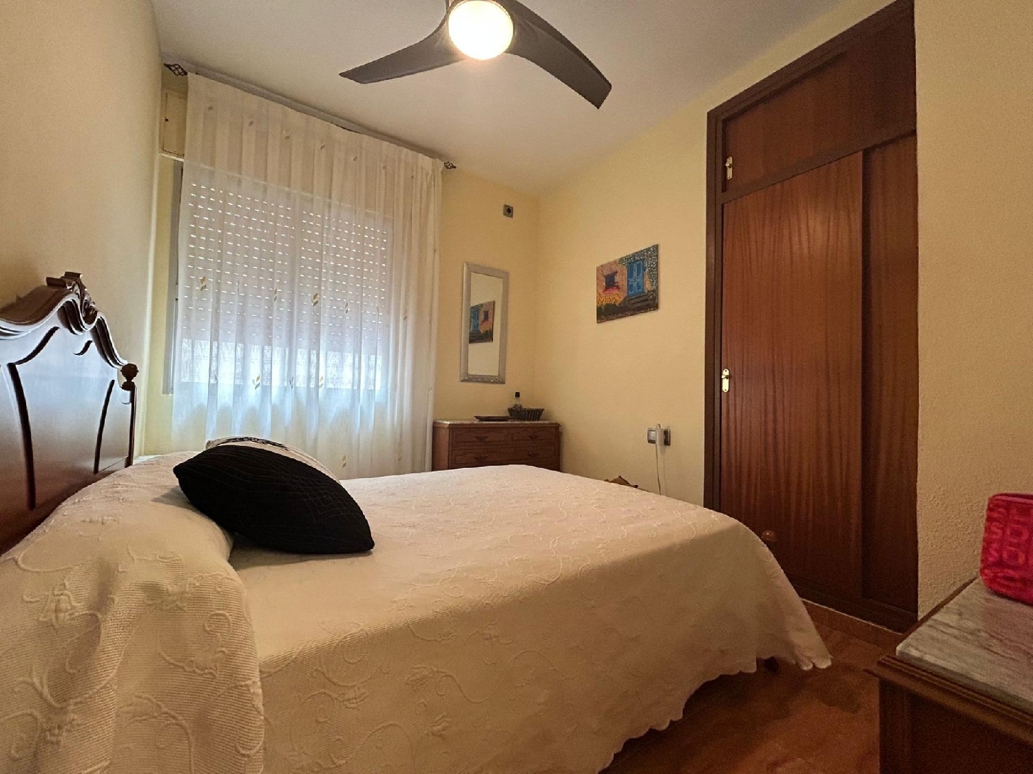  te koop appartement Los Alcázares Mar Menor 6