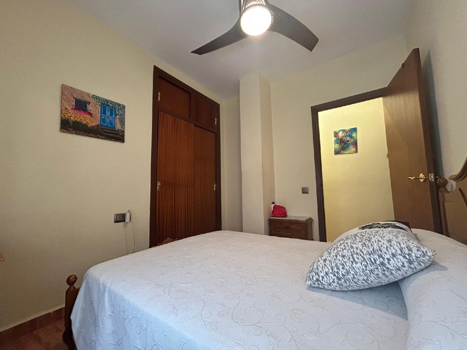  te koop appartement Los Alcázares Mar Menor 7