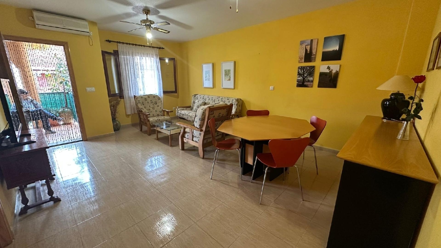  kaufen Wohnung Los Alcázares Mar Menor 7