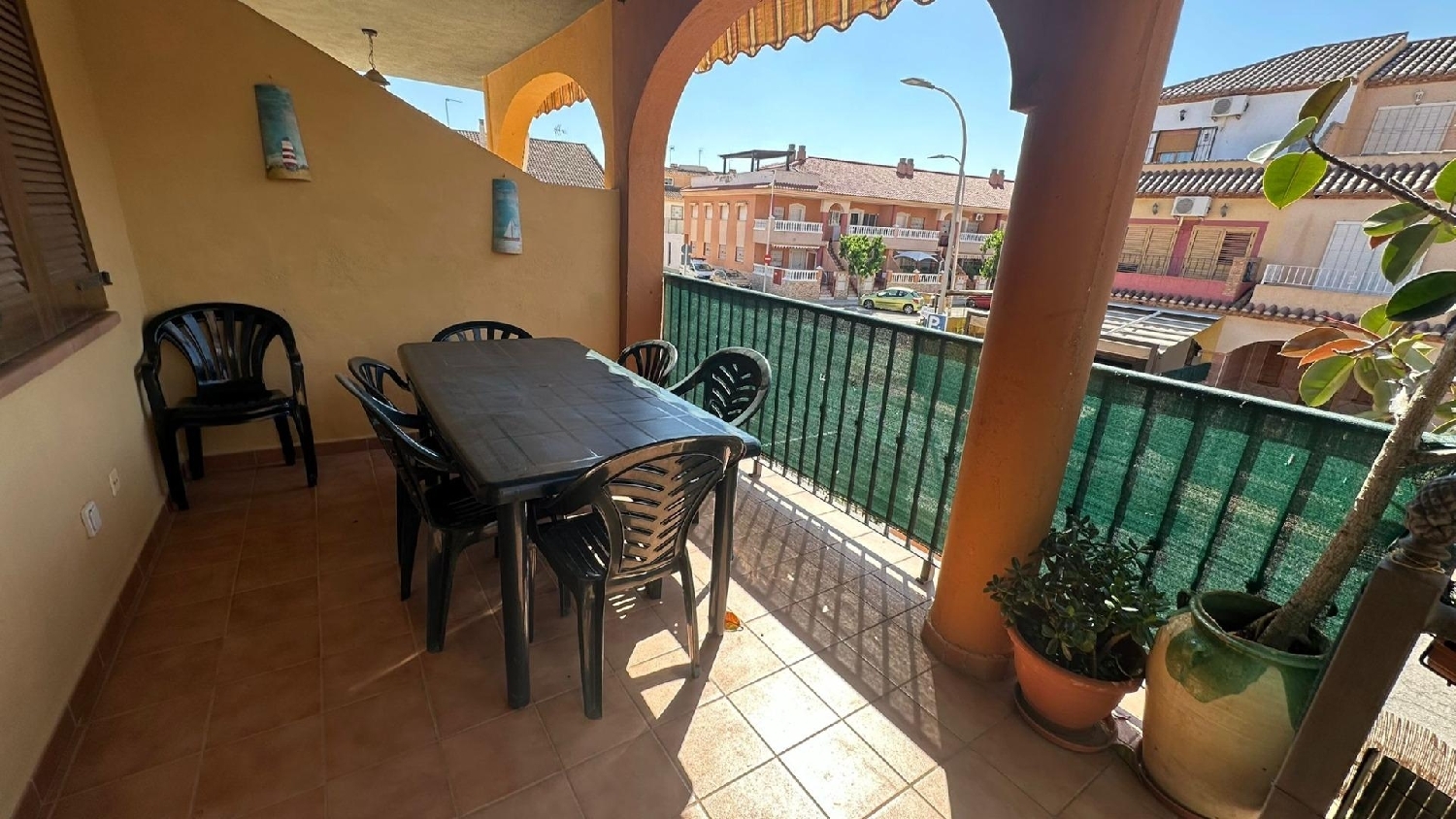  kaufen Wohnung Los Alcázares Mar Menor 4