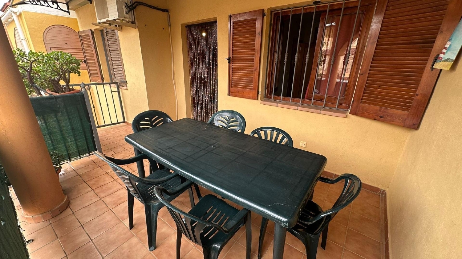  kaufen Wohnung Los Alcázares Mar Menor 3