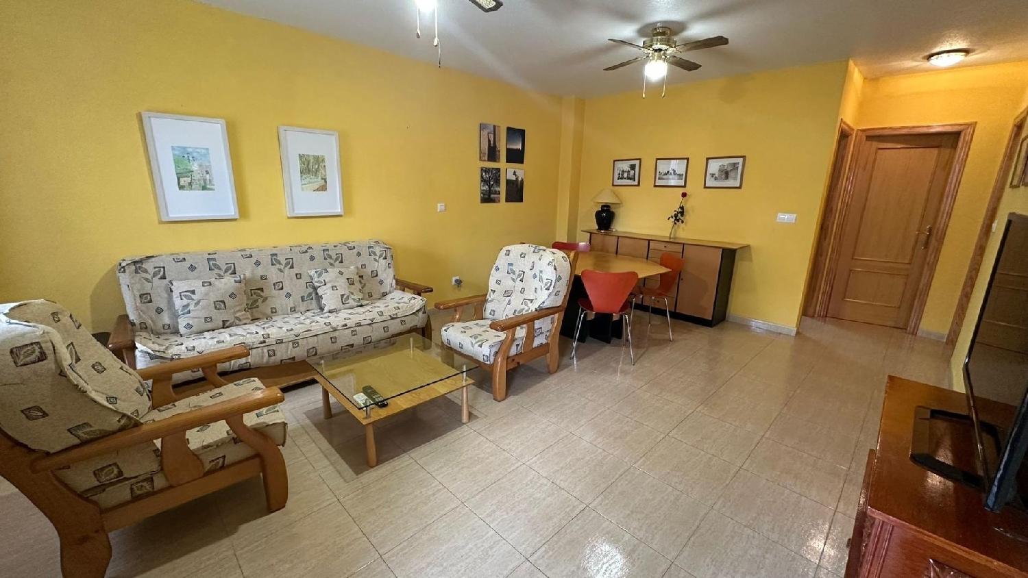  kaufen Wohnung Los Alcázares Mar Menor 6