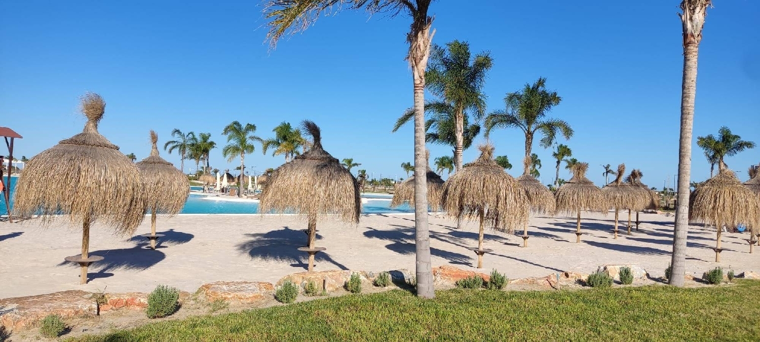  te koop appartement Los Alcázares Mar Menor 2