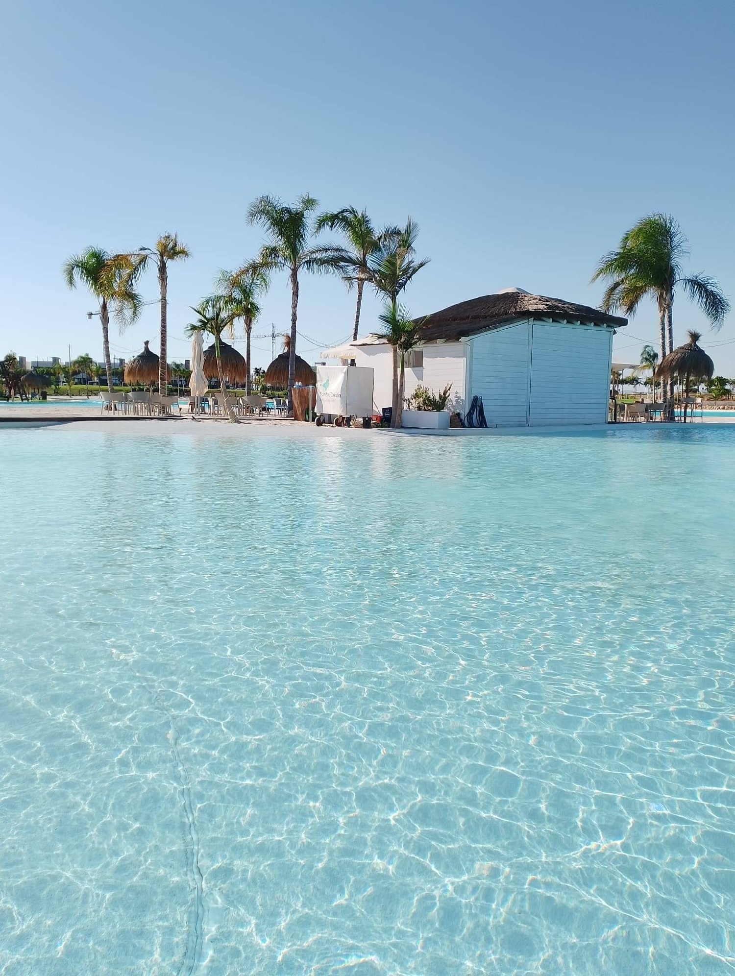  te koop appartement Los Alcázares Mar Menor 5