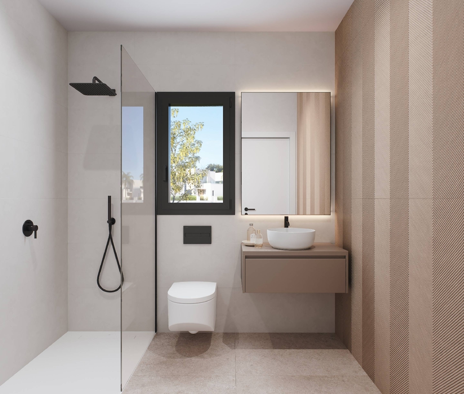  te koop appartement Los Alcázares Mar Menor 8