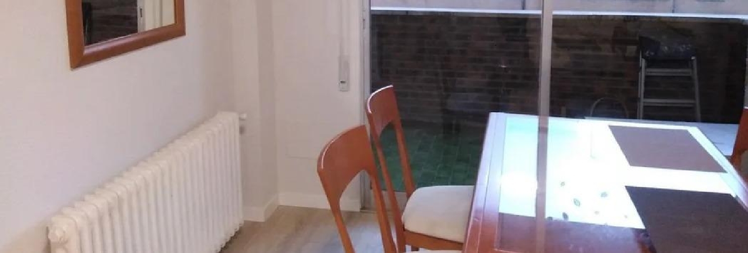  for sale apartment Los Alcázares Mar Menor 3