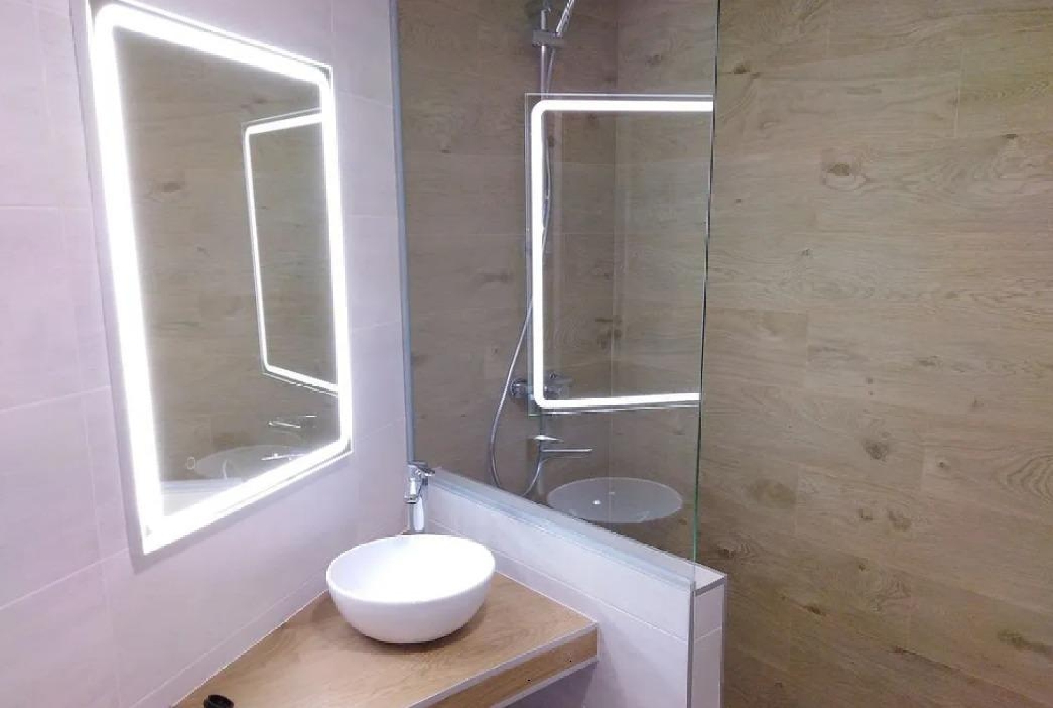  for sale apartment Los Alcázares Mar Menor 8