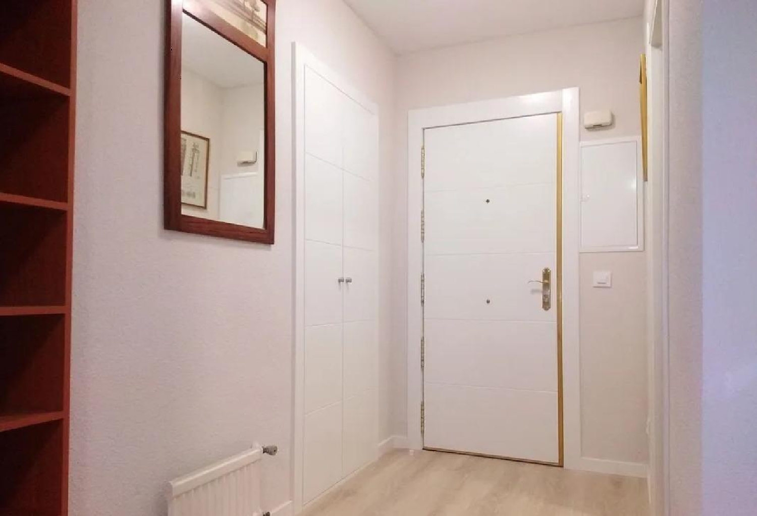  for sale apartment Los Alcázares Mar Menor 2