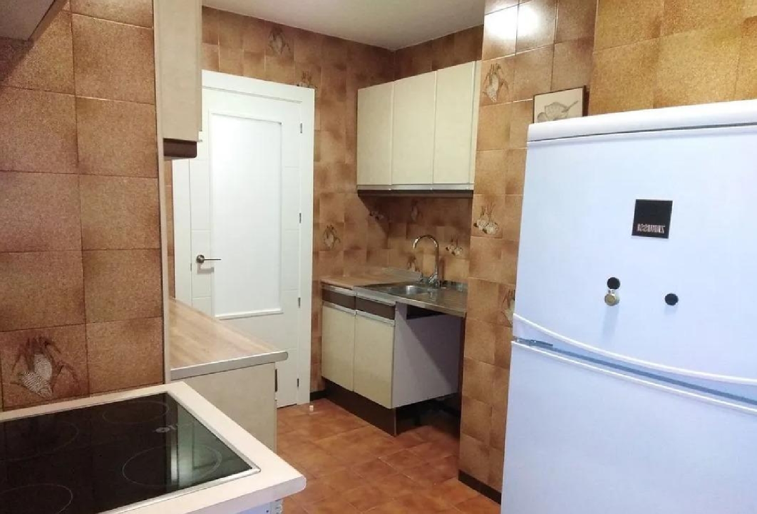  for sale apartment Los Alcázares Mar Menor 6