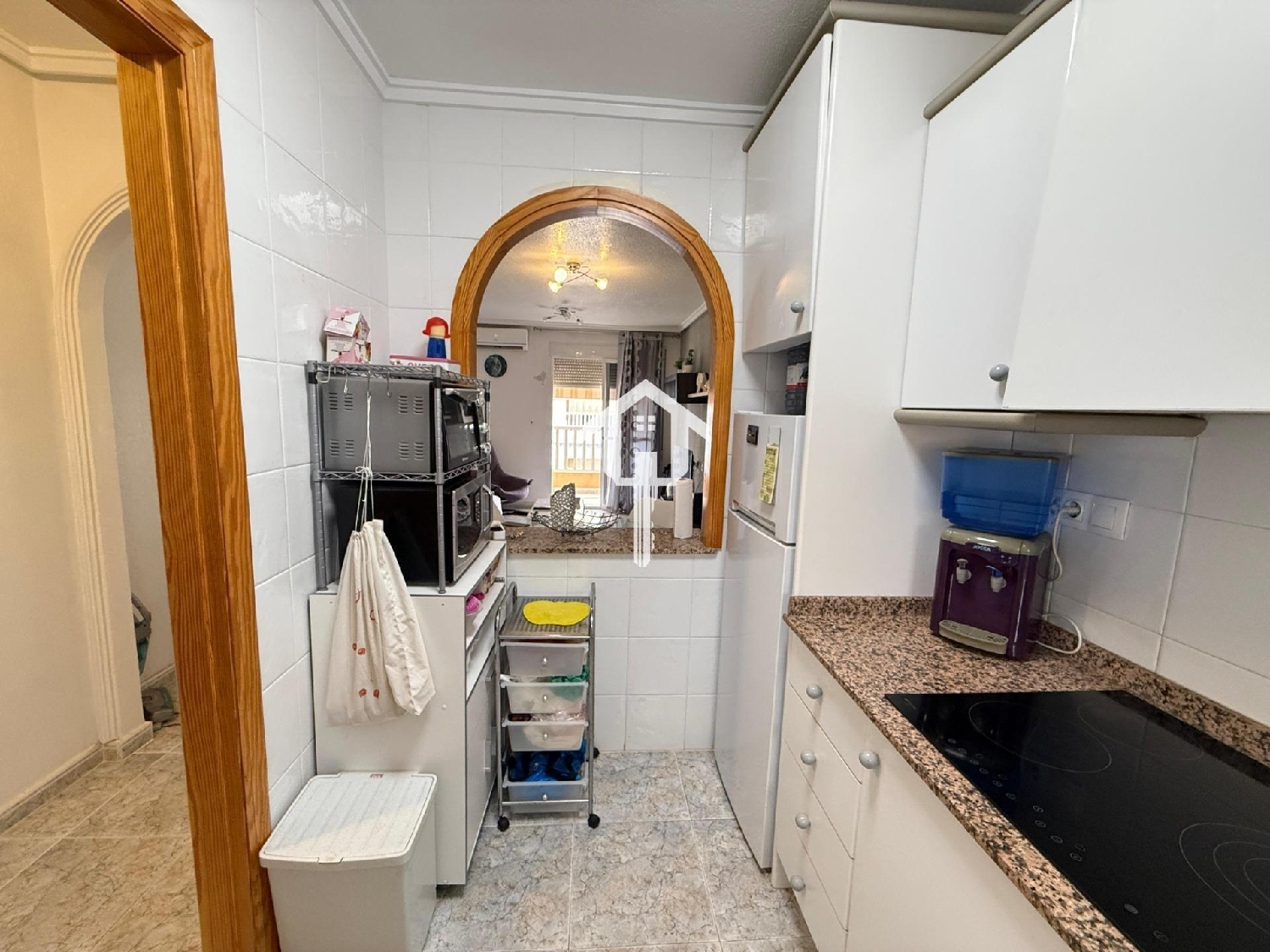  à vendre appartement Los Arenales Del Sol Baix Vinalopó 7