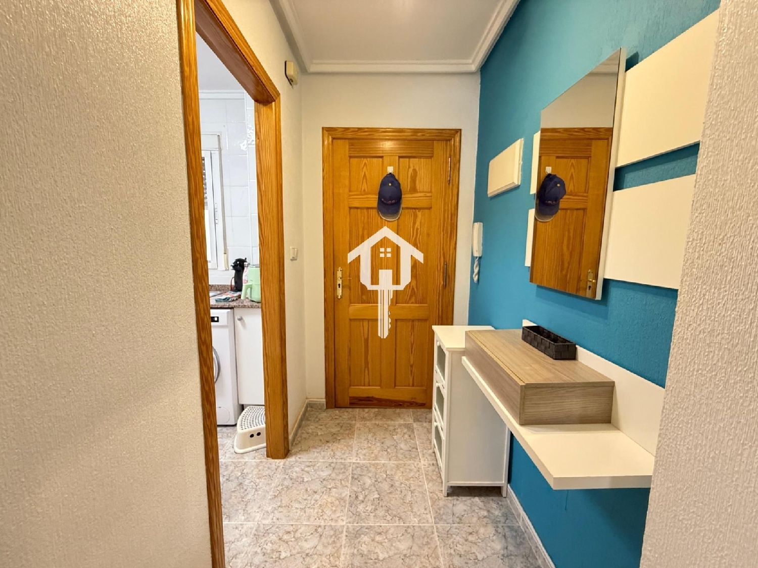  à vendre appartement Los Arenales Del Sol Baix Vinalopó 5