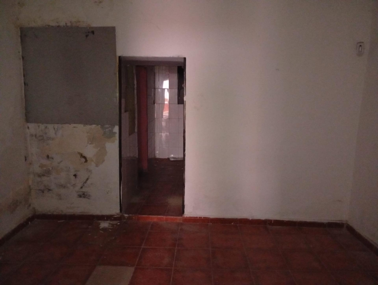  te koop appartement Los Barrios Campo De Gibraltar 3
