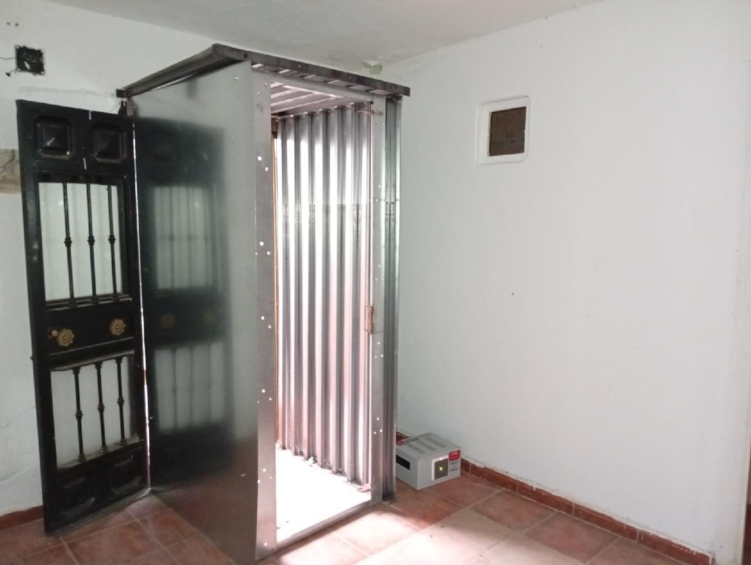  te koop appartement Los Barrios Campo De Gibraltar 5