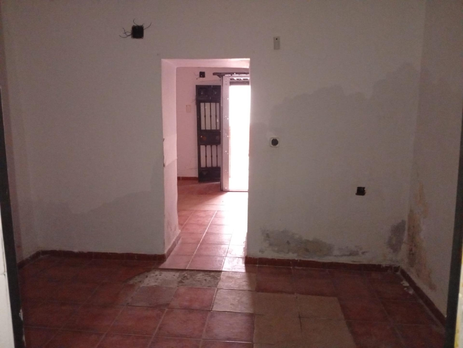  te koop appartement Los Barrios Campo De Gibraltar 2