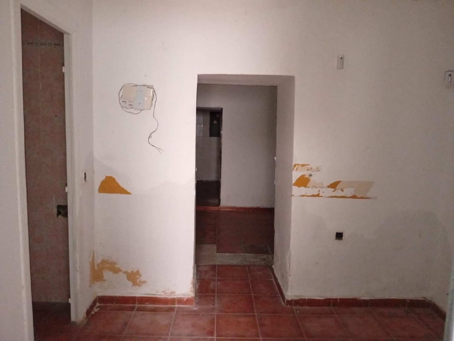  te koop appartement Los Barrios Campo De Gibraltar 1