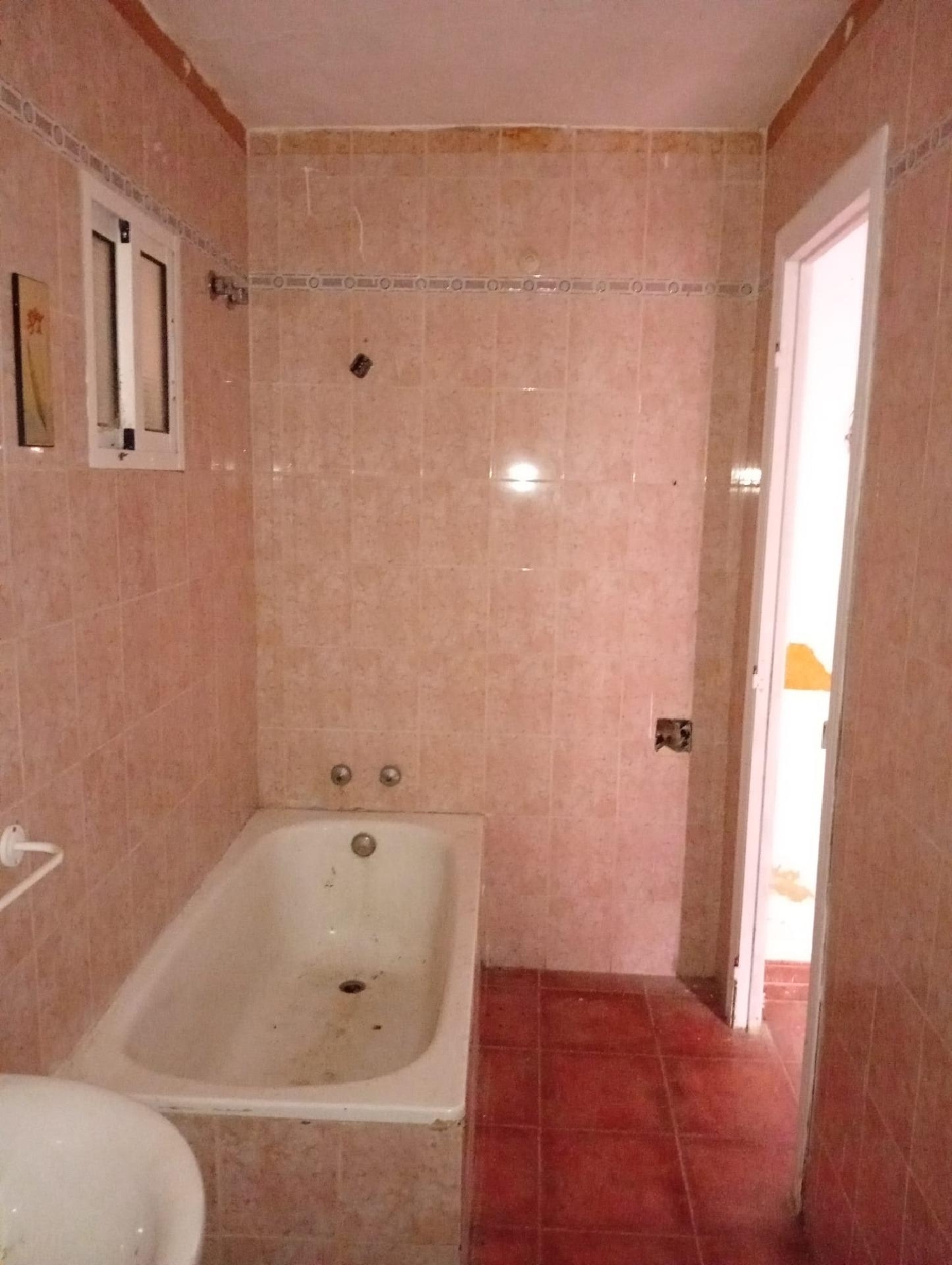  te koop appartement Los Barrios Campo De Gibraltar 4