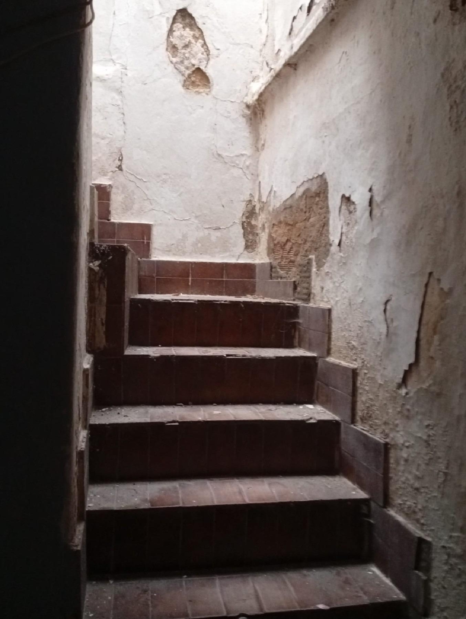  te koop appartement Los Barrios Campo De Gibraltar 6