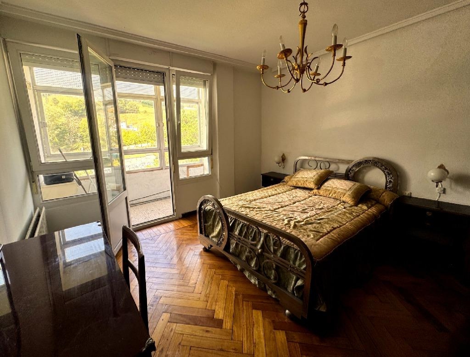  for sale apartment Los Corrales De Buelna Besaya 2