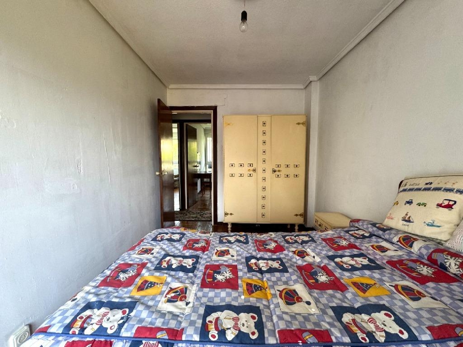  for sale apartment Los Corrales De Buelna Besaya 8