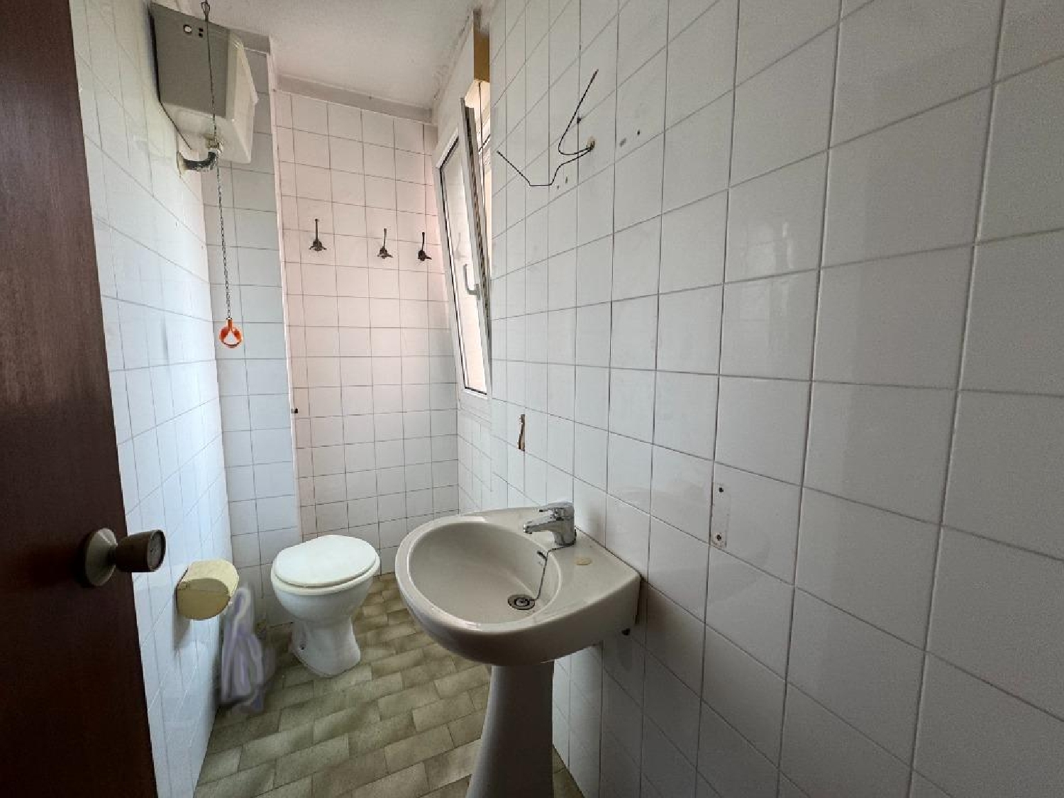 for sale apartment Los Corrales De Buelna Besaya 6