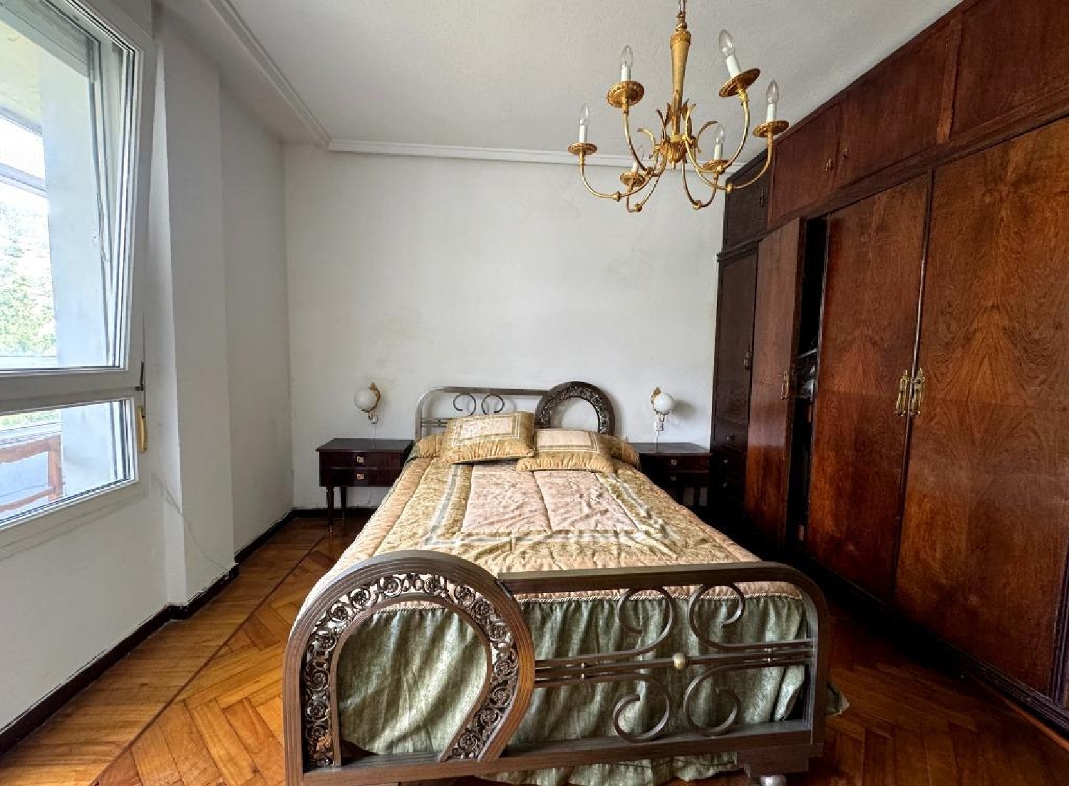  for sale apartment Los Corrales De Buelna Besaya 4