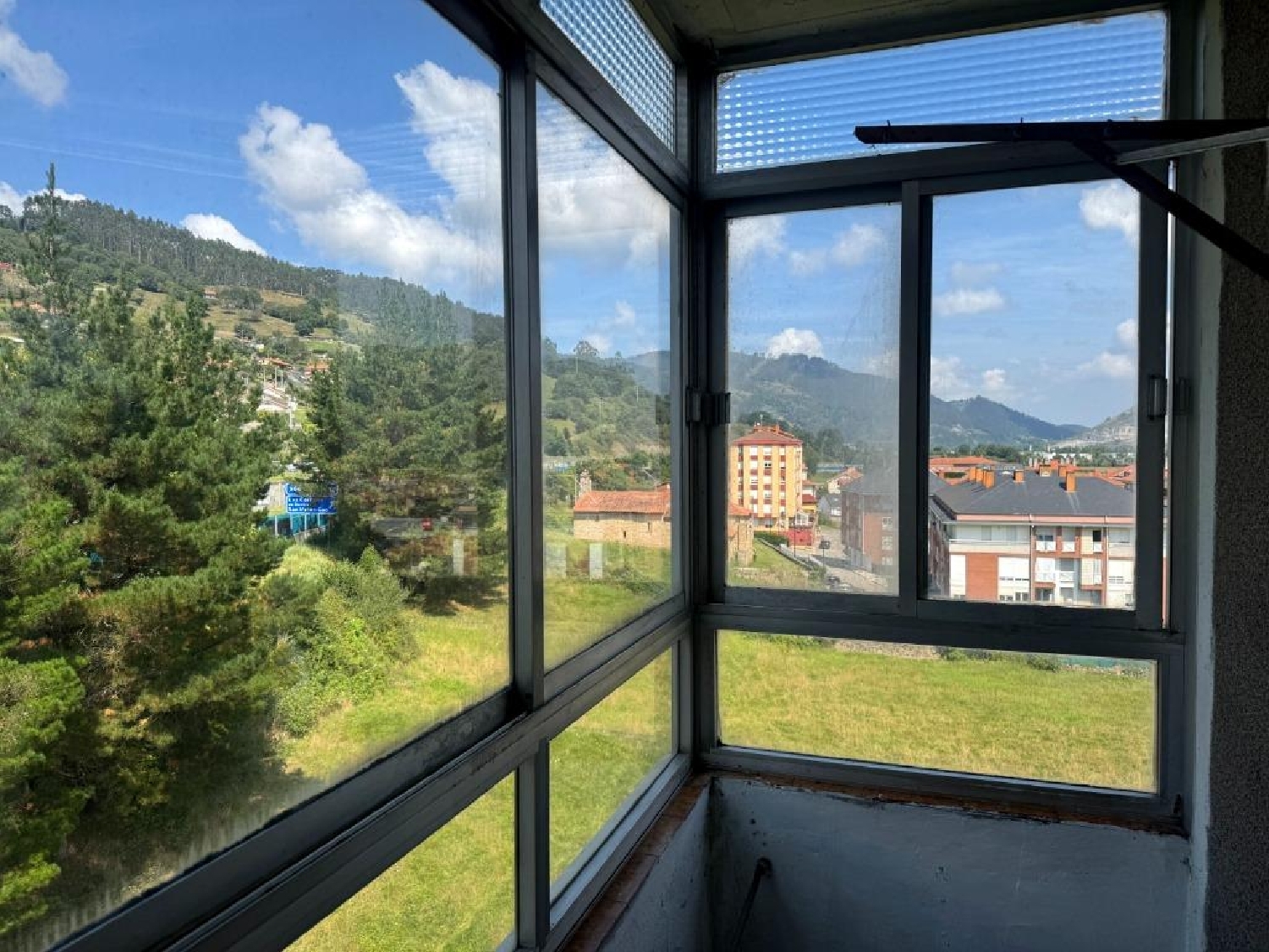  for sale apartment Los Corrales De Buelna Besaya 5