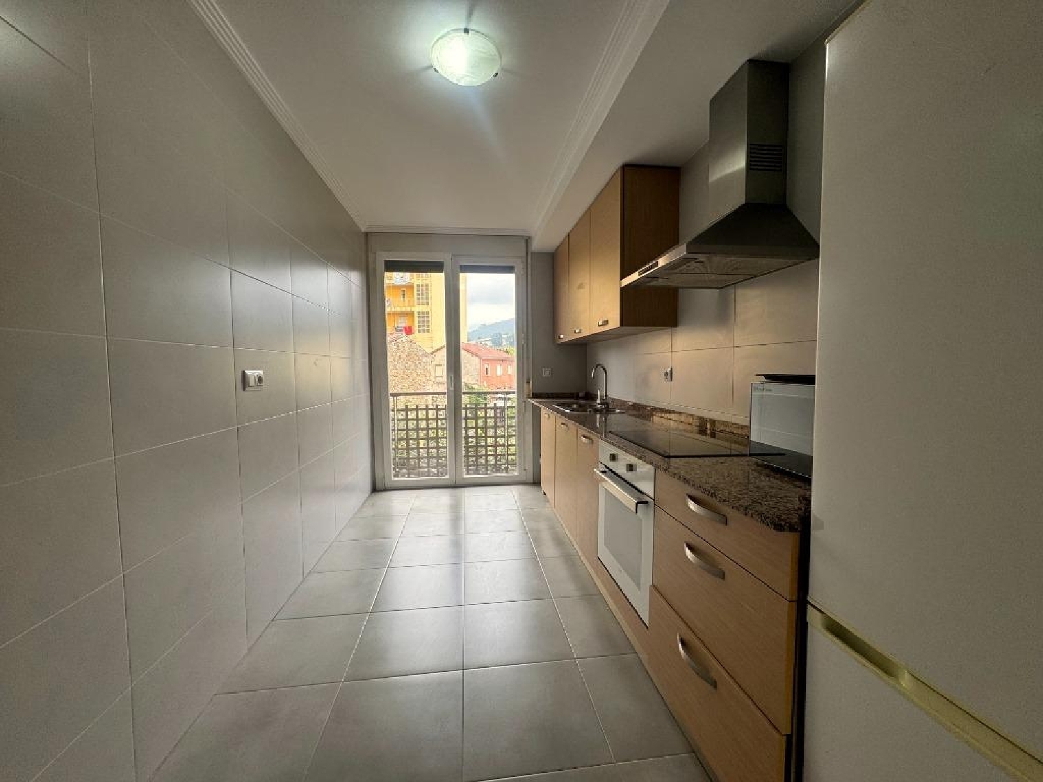  for sale apartment Los Corrales De Buelna Besaya 6