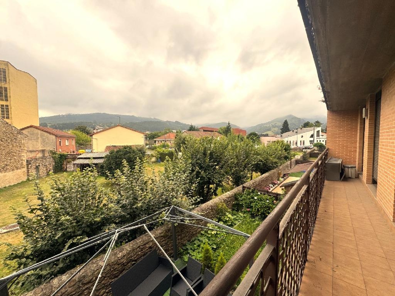 for sale apartment Los Corrales De Buelna Besaya 5