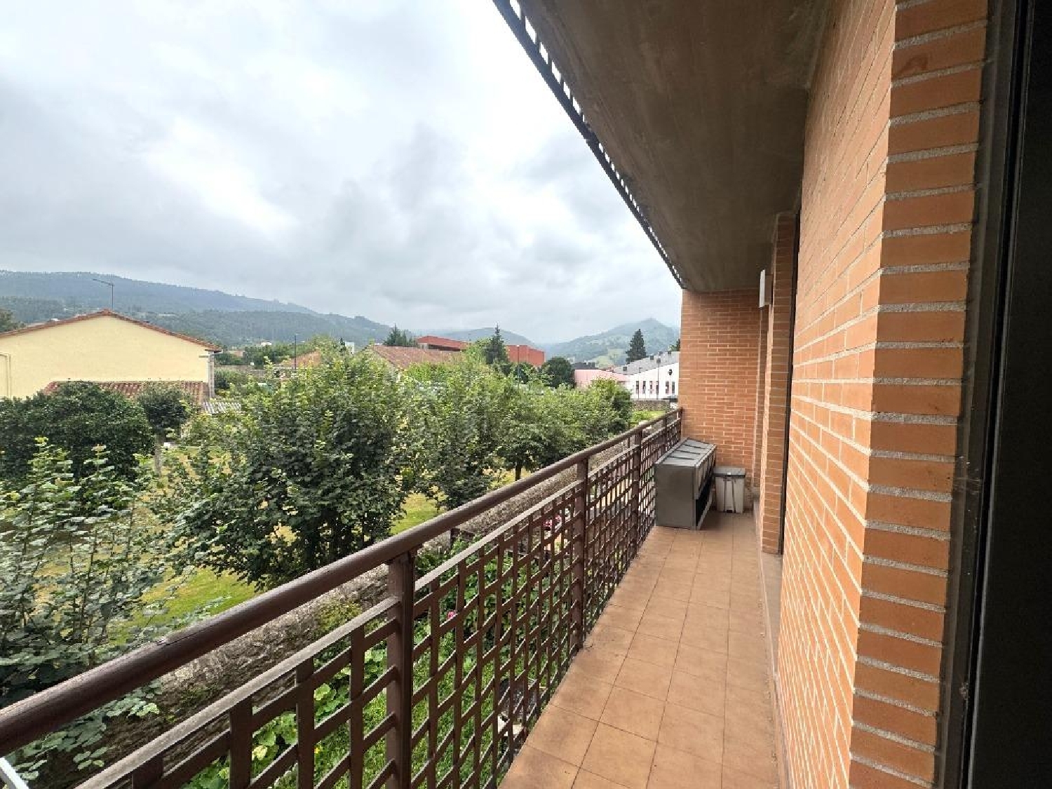  for sale apartment Los Corrales De Buelna Besaya 8