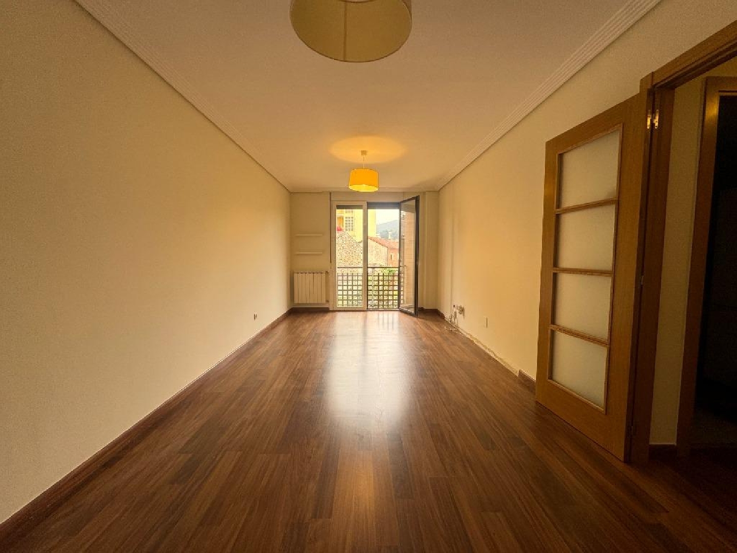  for sale apartment Los Corrales De Buelna Besaya 2