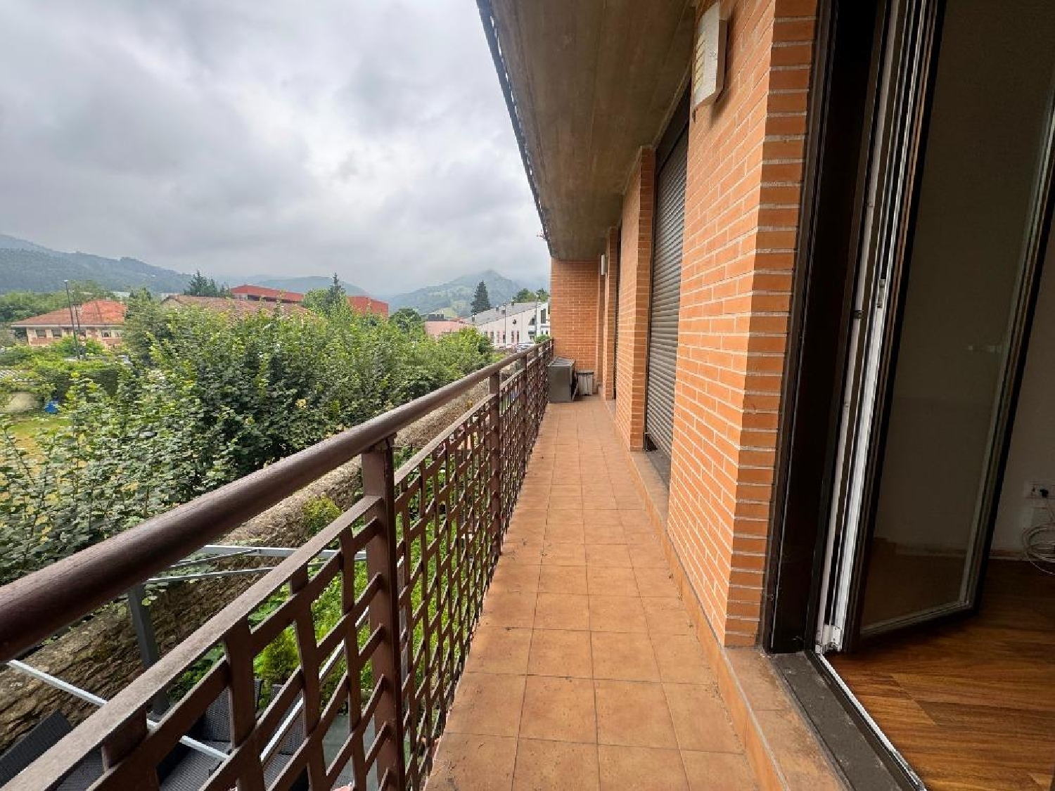  for sale apartment Los Corrales De Buelna Besaya 4