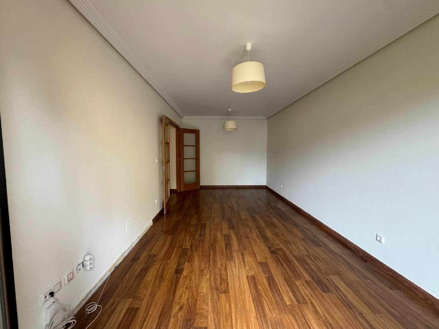  for sale apartment Los Corrales De Buelna Besaya 3