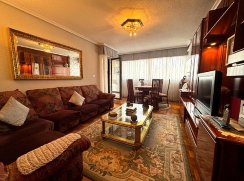 Los Corrales De Buelna Besaya apartment foto 6289223