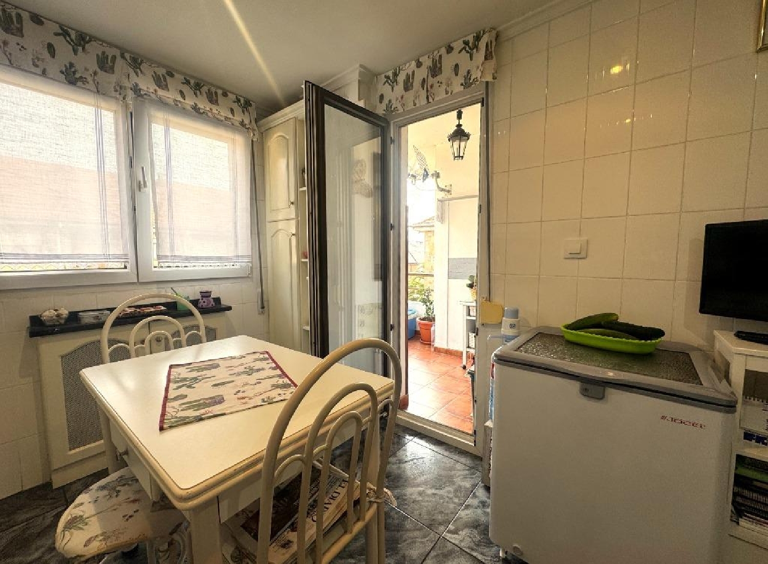  for sale apartment Los Corrales De Buelna Besaya 8