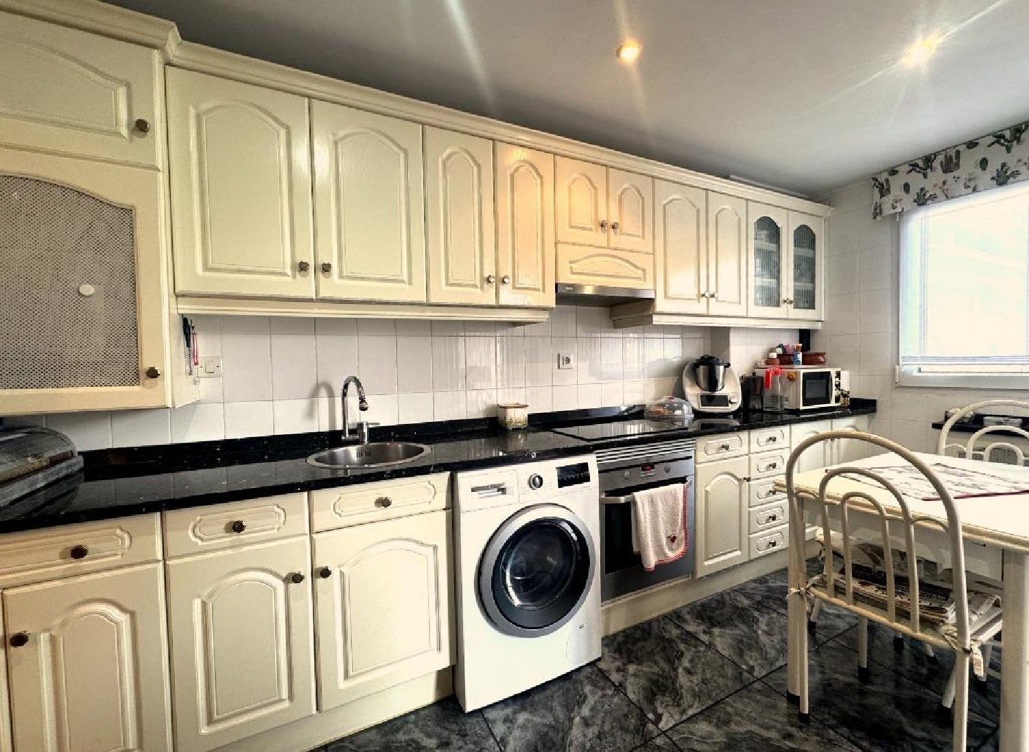  for sale apartment Los Corrales De Buelna Besaya 5