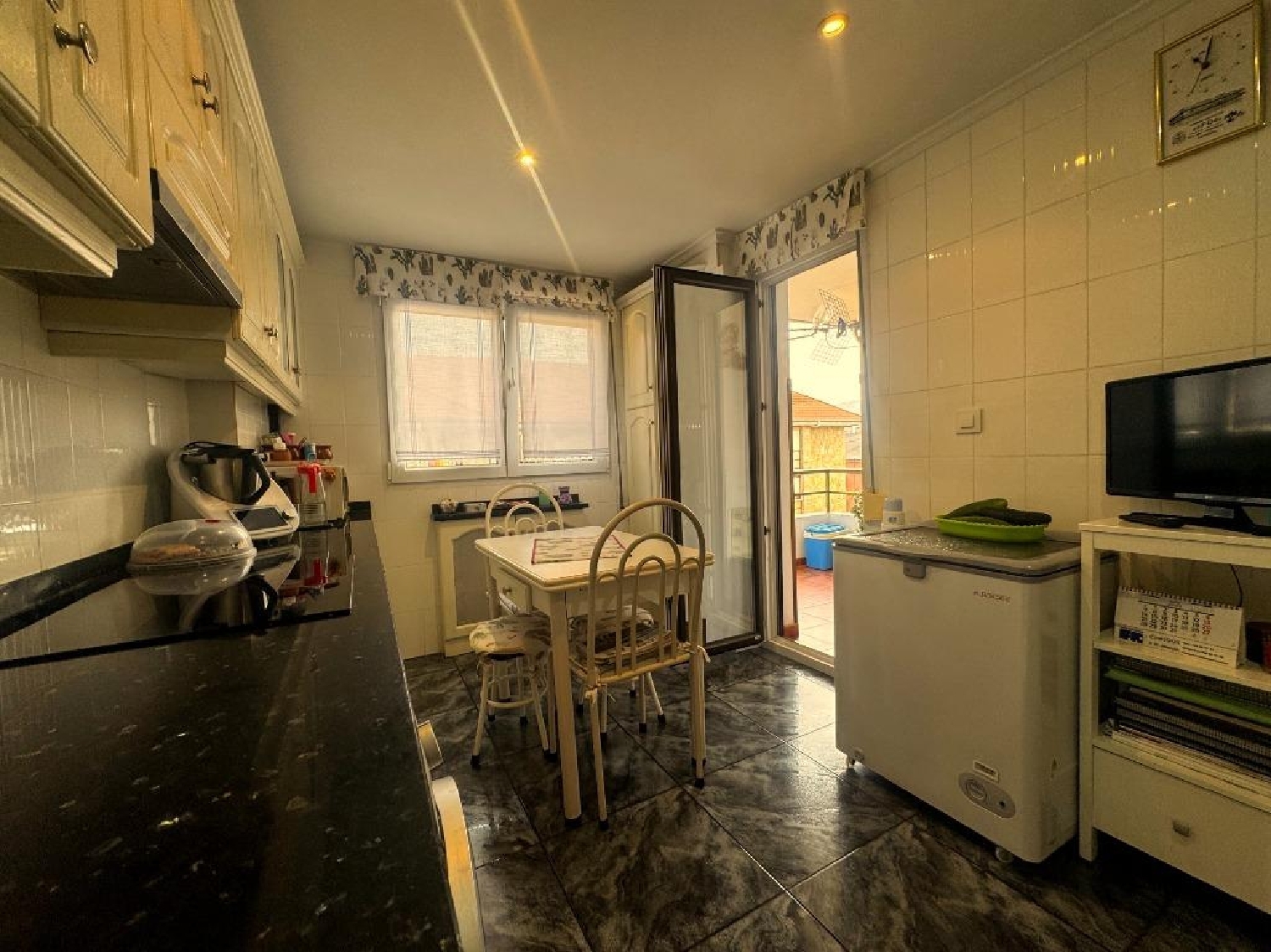  for sale apartment Los Corrales De Buelna Besaya 6