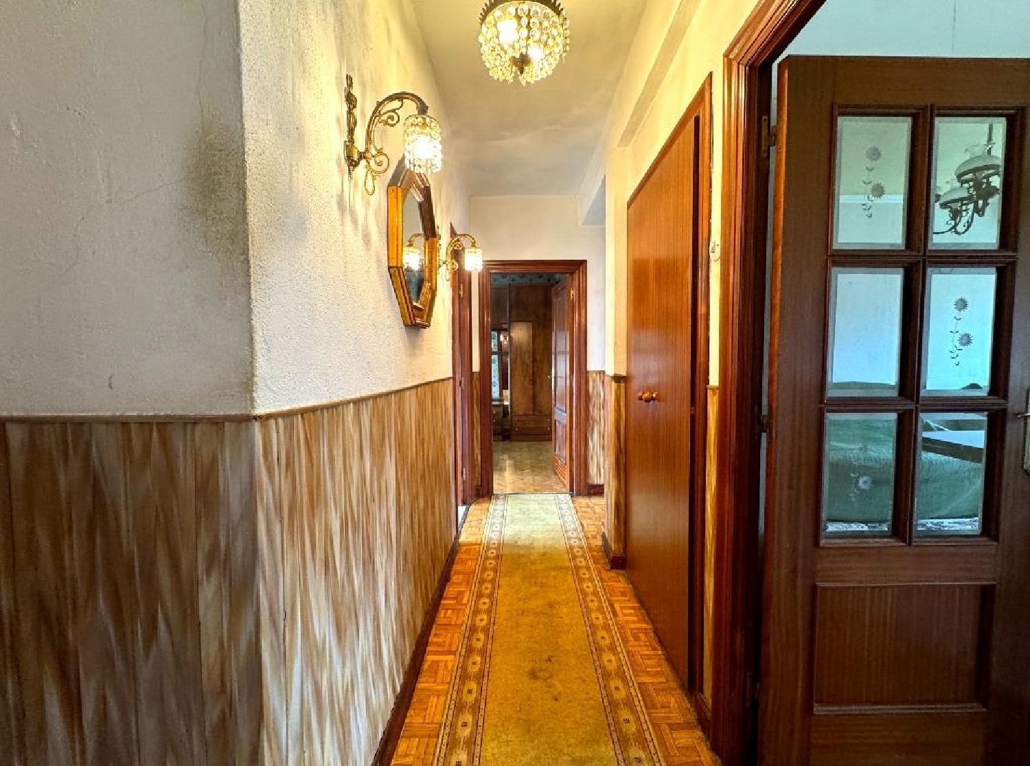  en venta apartamento Los Corrales De Buelna Besaya 6