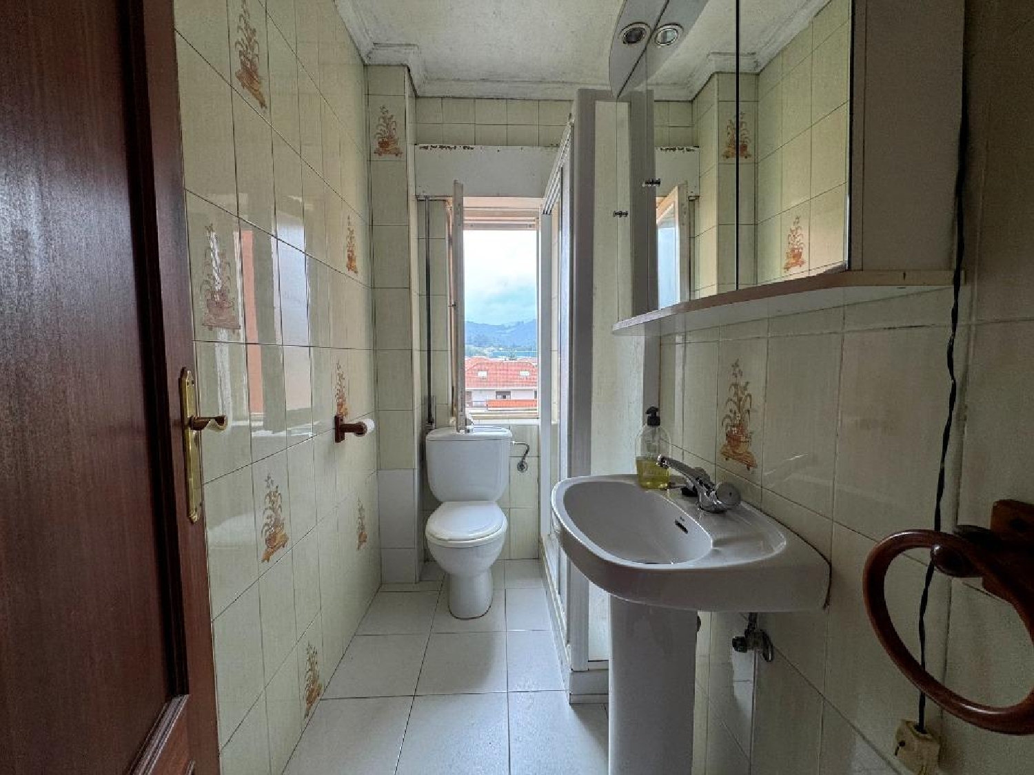  en venta apartamento Los Corrales De Buelna Besaya 8
