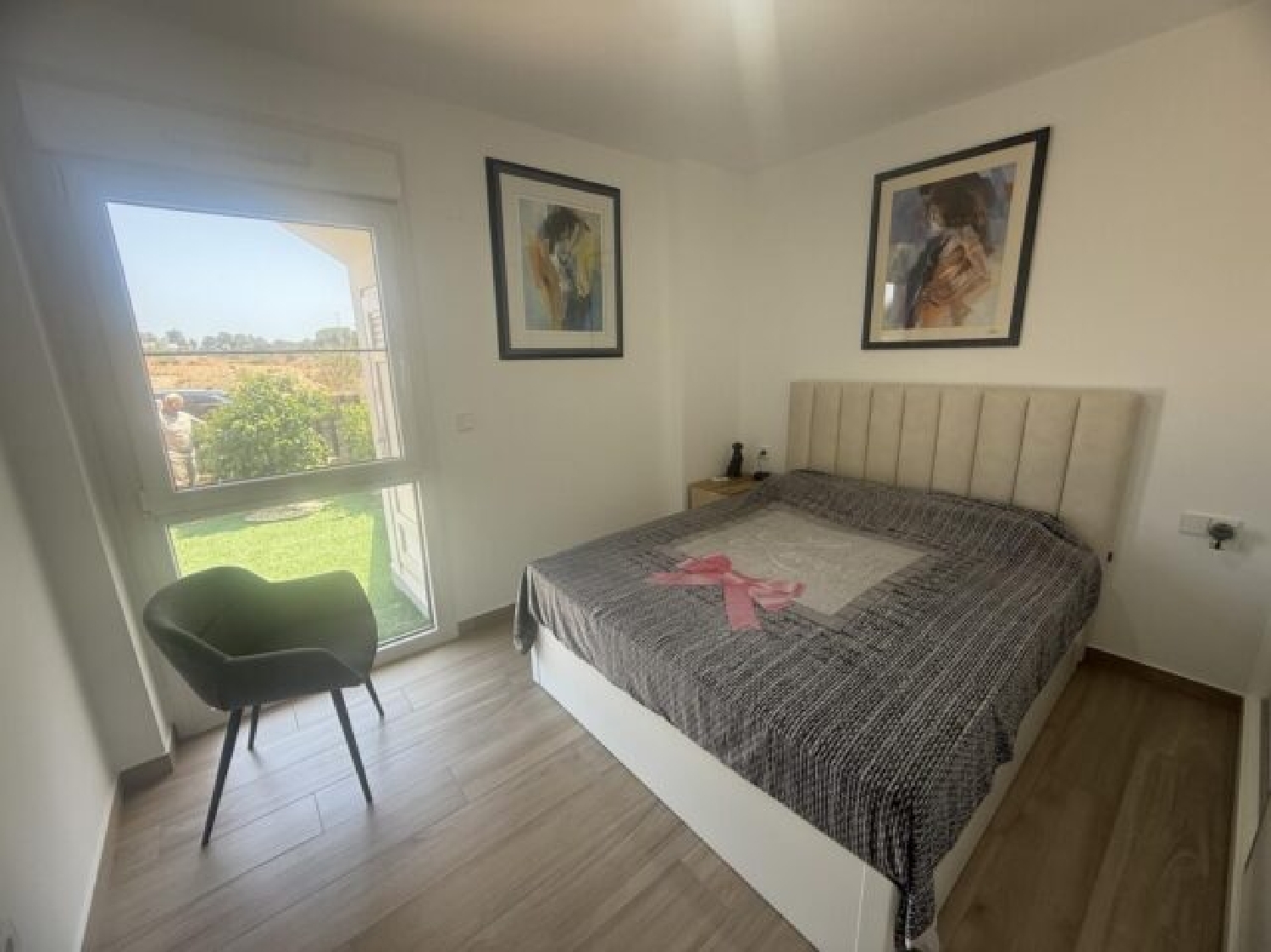  te koop appartement Los Montesinos Baix Segura 12