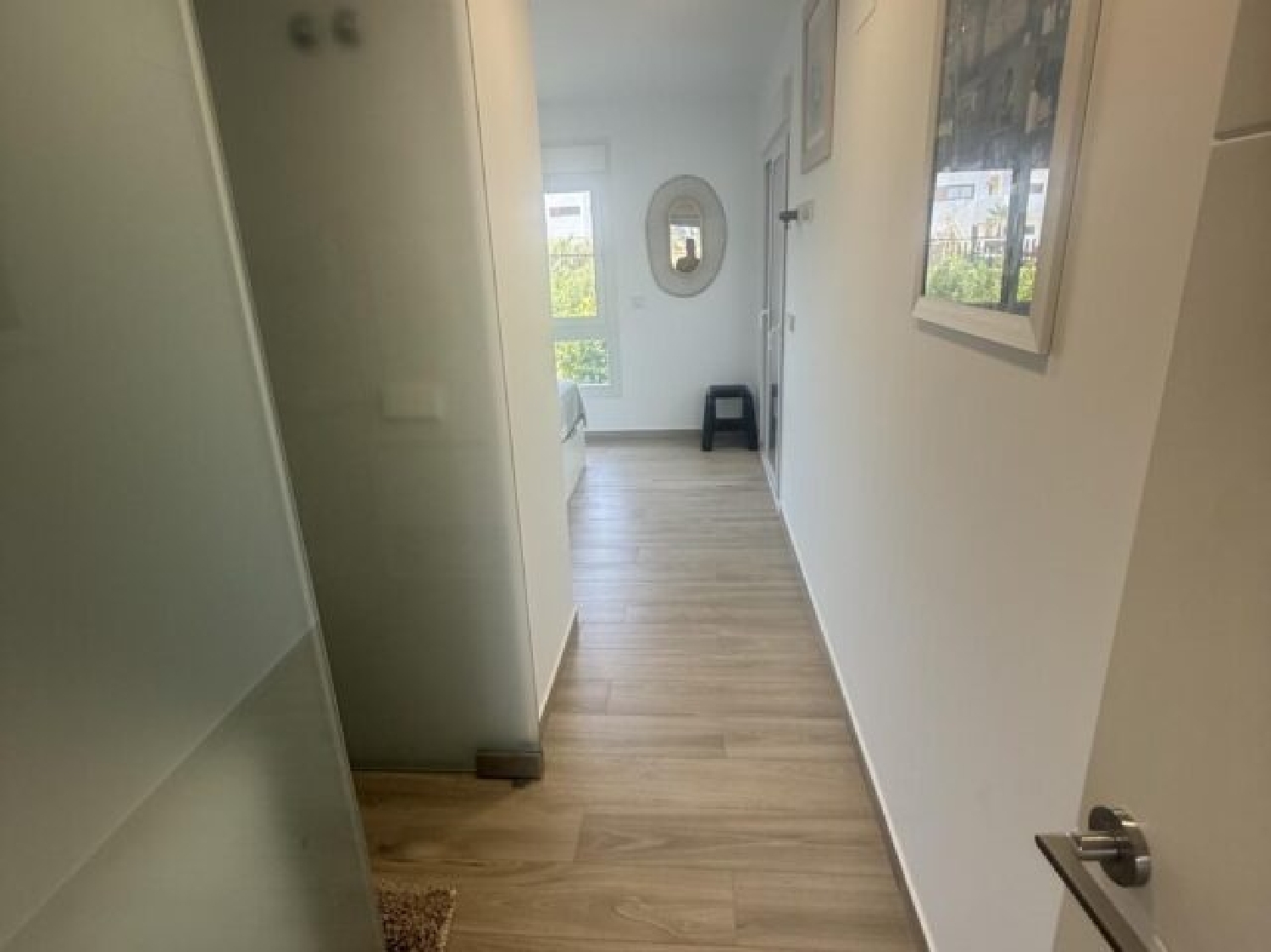  te koop appartement Los Montesinos Baix Segura 14