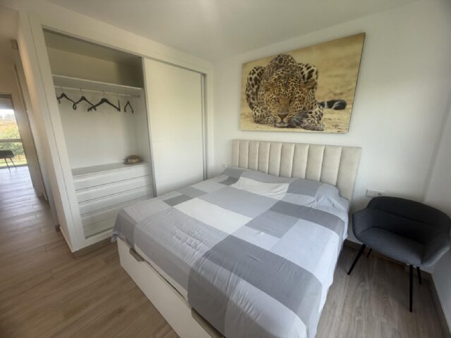  te koop appartement Los Montesinos Baix Segura 17