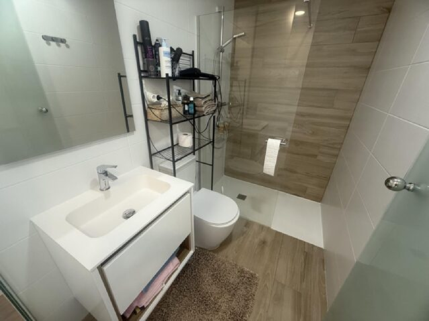 te koop appartement Los Montesinos Baix Segura 16