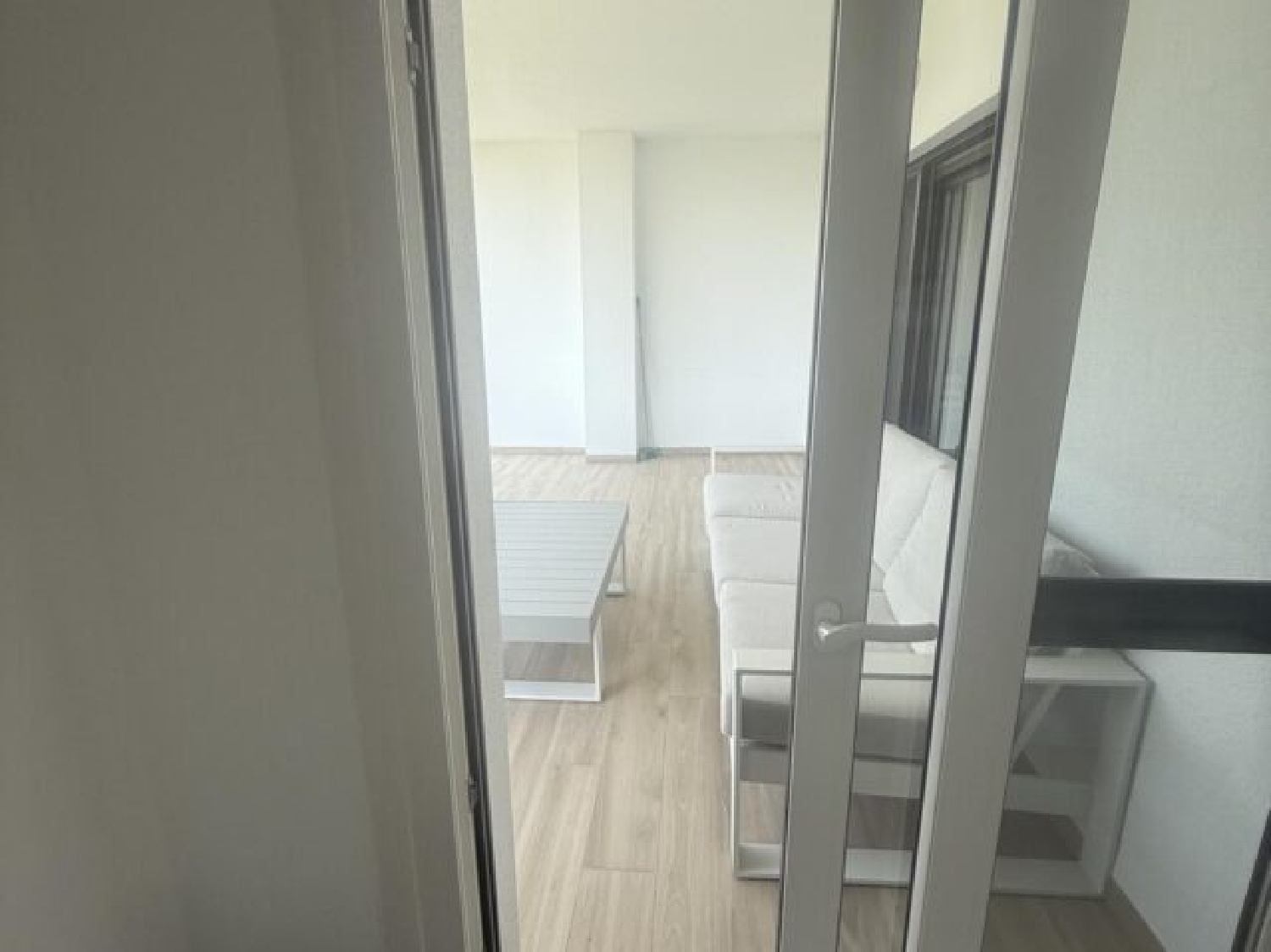  te koop appartement Los Montesinos Baix Segura 18
