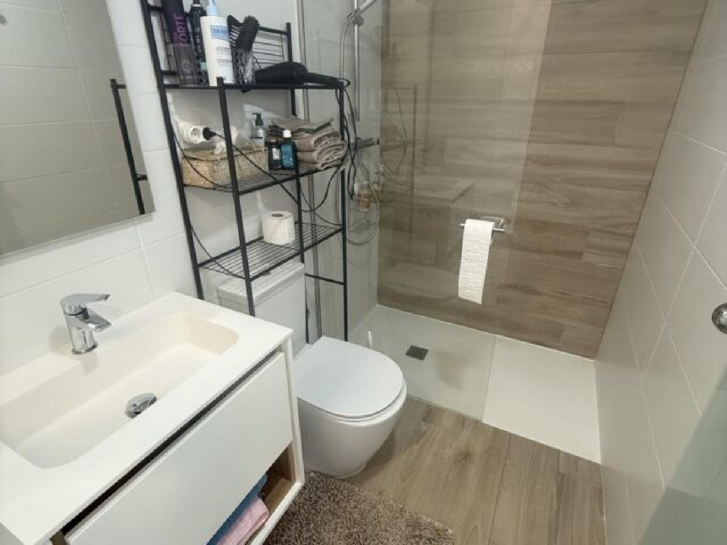  te koop appartement Los Montesinos Baix Segura 15