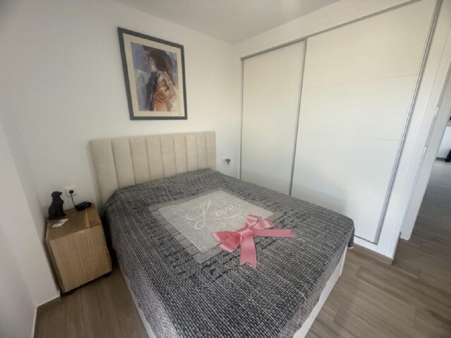  te koop appartement Los Montesinos Baix Segura 11