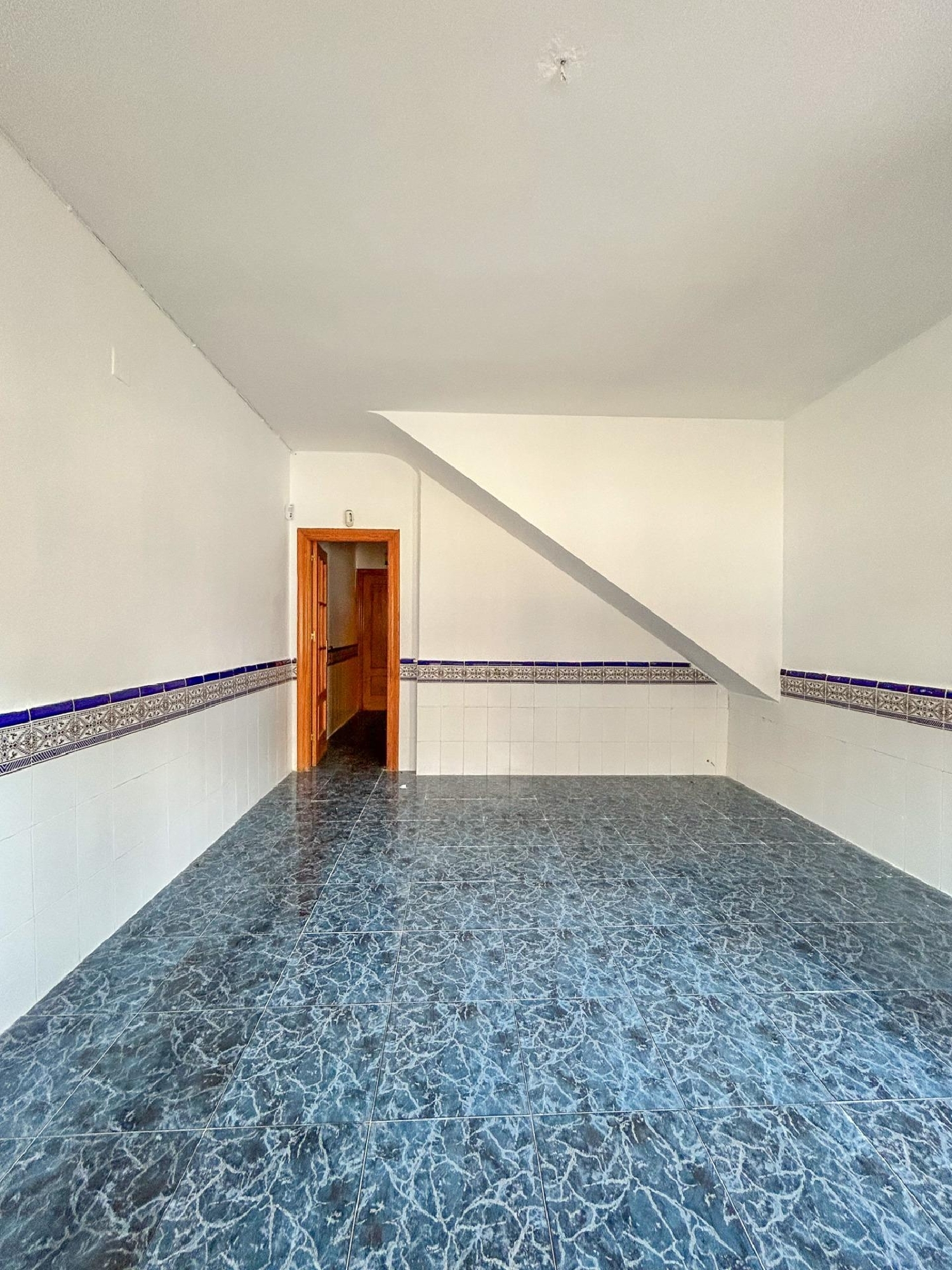  en venta apartamento Los Nietos Campo De Cartagena 5